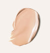 Skin So Good Daily Tinted Oil-Free Moisturizer SPF 20 in Beige