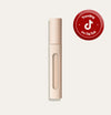 Skin So Good Instant Brightening Concealer in Butter