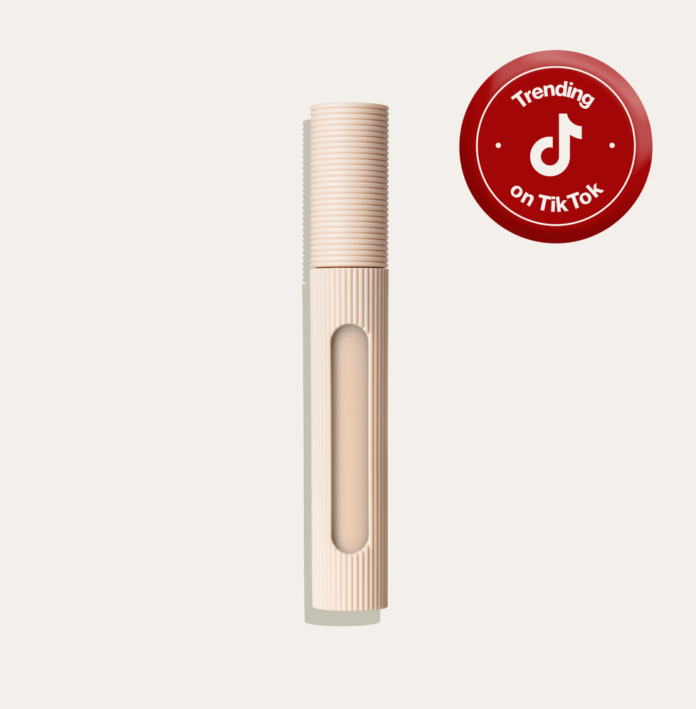 Skin So Good Instant Brightening Concealer in Butter