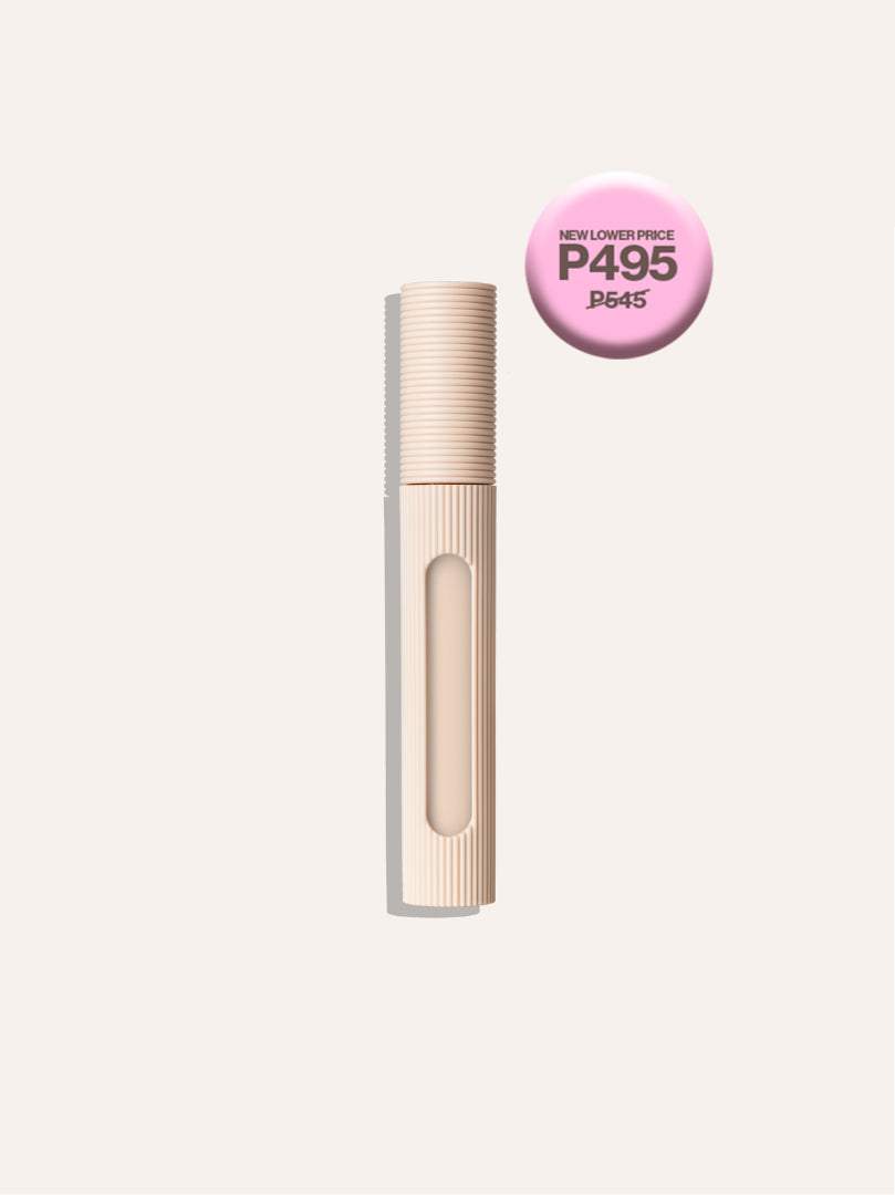 Skin So Good Instant Brightening Concealer in Milk