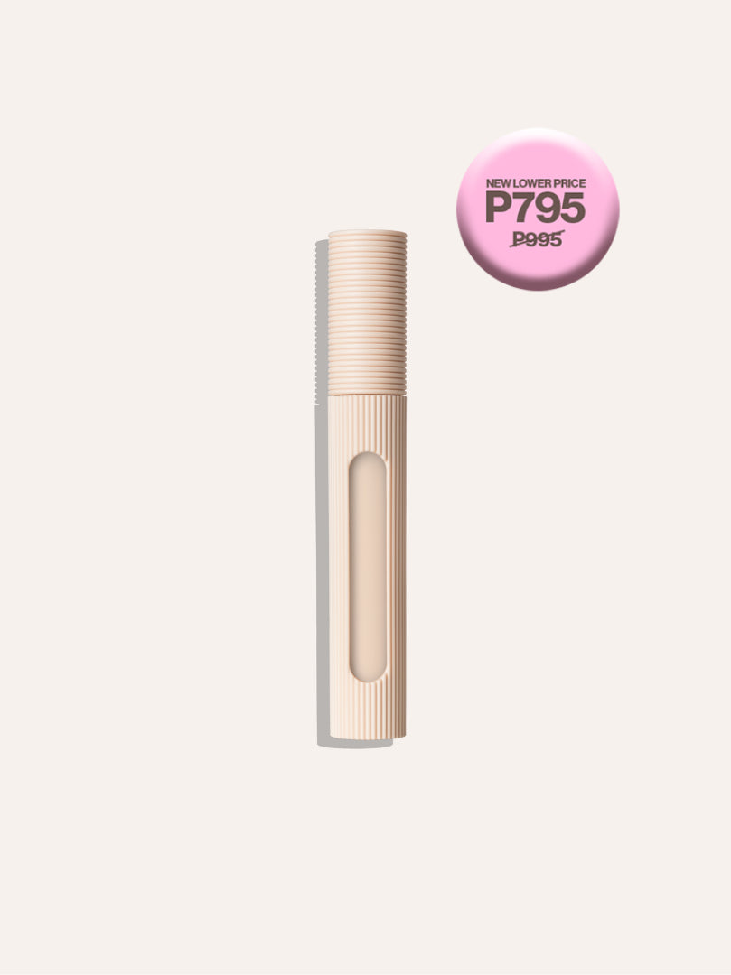 Skin So Good Instant Brightening Concealer