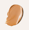 Skin So Good Daily Tinted Oil-Free Moisturizer SPF 20 in Canyon