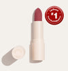 Fluffbalm in Perfect Mauve