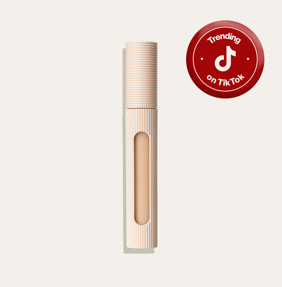 Skin So Good Instant Brightening Concealer in Flan