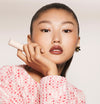 Fluffmatte in Pom Pom