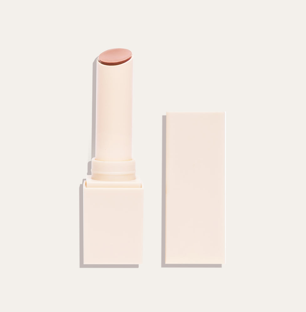 Glidegloss in Dulce