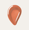 Glidegloss in Dulce