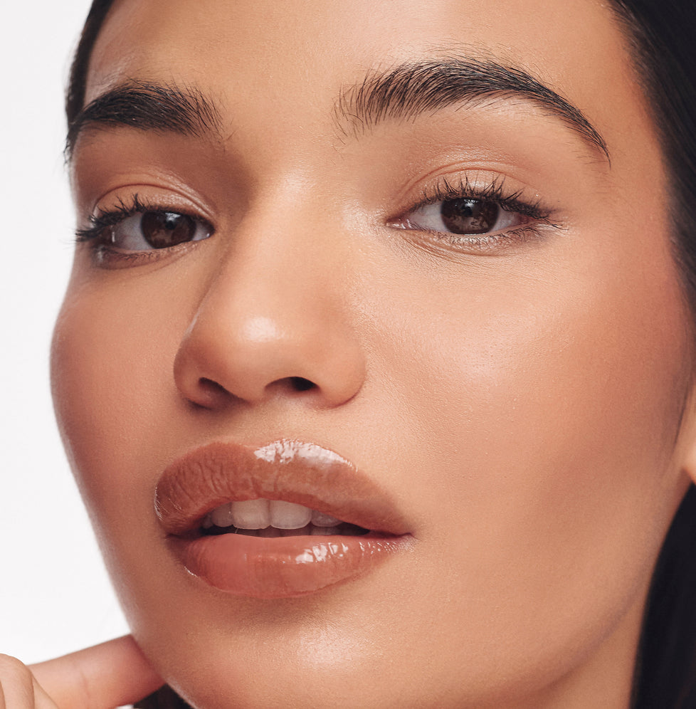 Glidegloss in Dulce