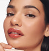 Glidegloss in Tart