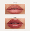 Glidegloss in Tart