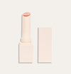 Glidegloss in Tropic
