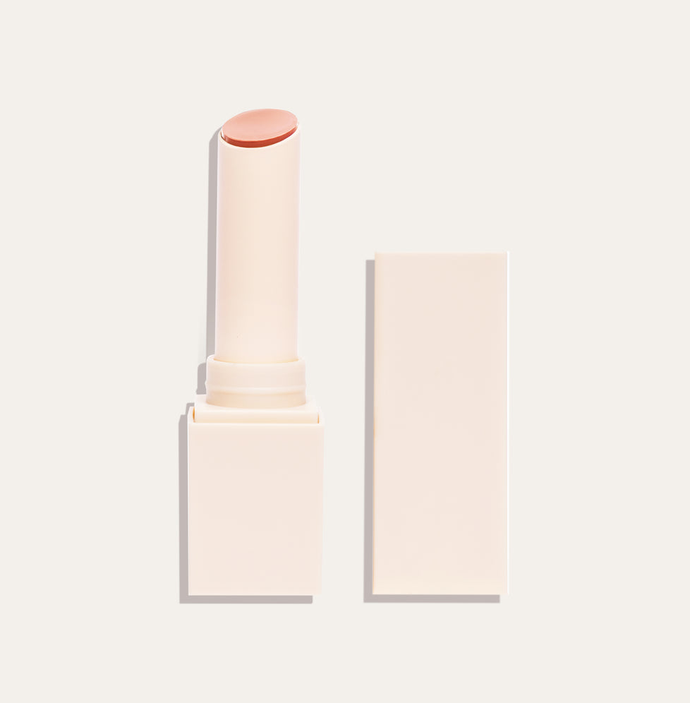 Glidegloss in Tropic