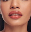 Glidegloss in Tropic