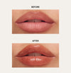 Glidegloss in Tropic