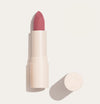 Fluffmatte in Kitsch