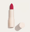 Fluffmatte in Rosas