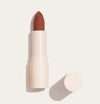 Fluffmatte in Bday