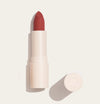 Fluffmatte in Girl Crush