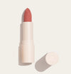 Fluffmatte in Milkshake