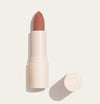 Fluffmatte in Nudist