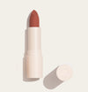 Fluffmatte in On Repeat