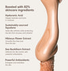 Skin So Good Radiant Base Booster