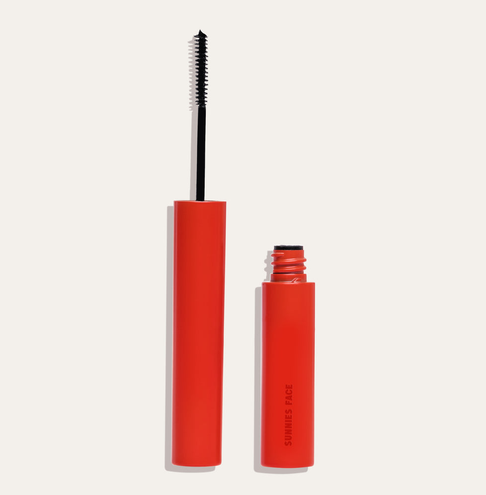 Lash Seeker
