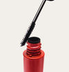 Lash Seeker