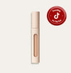 Skin So Good Instant Brightening Concealer in Linen