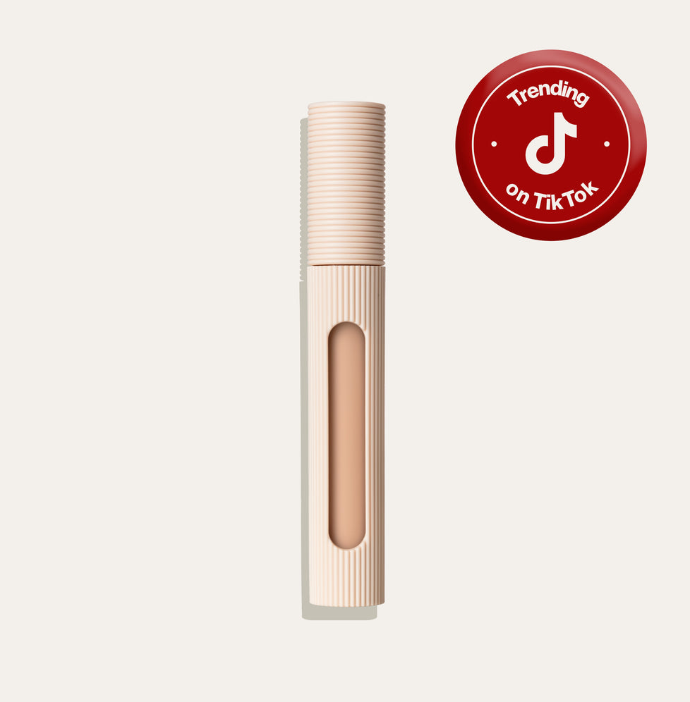 Skin So Good Instant Brightening Concealer in Linen