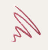 Lip Tracer in Anise