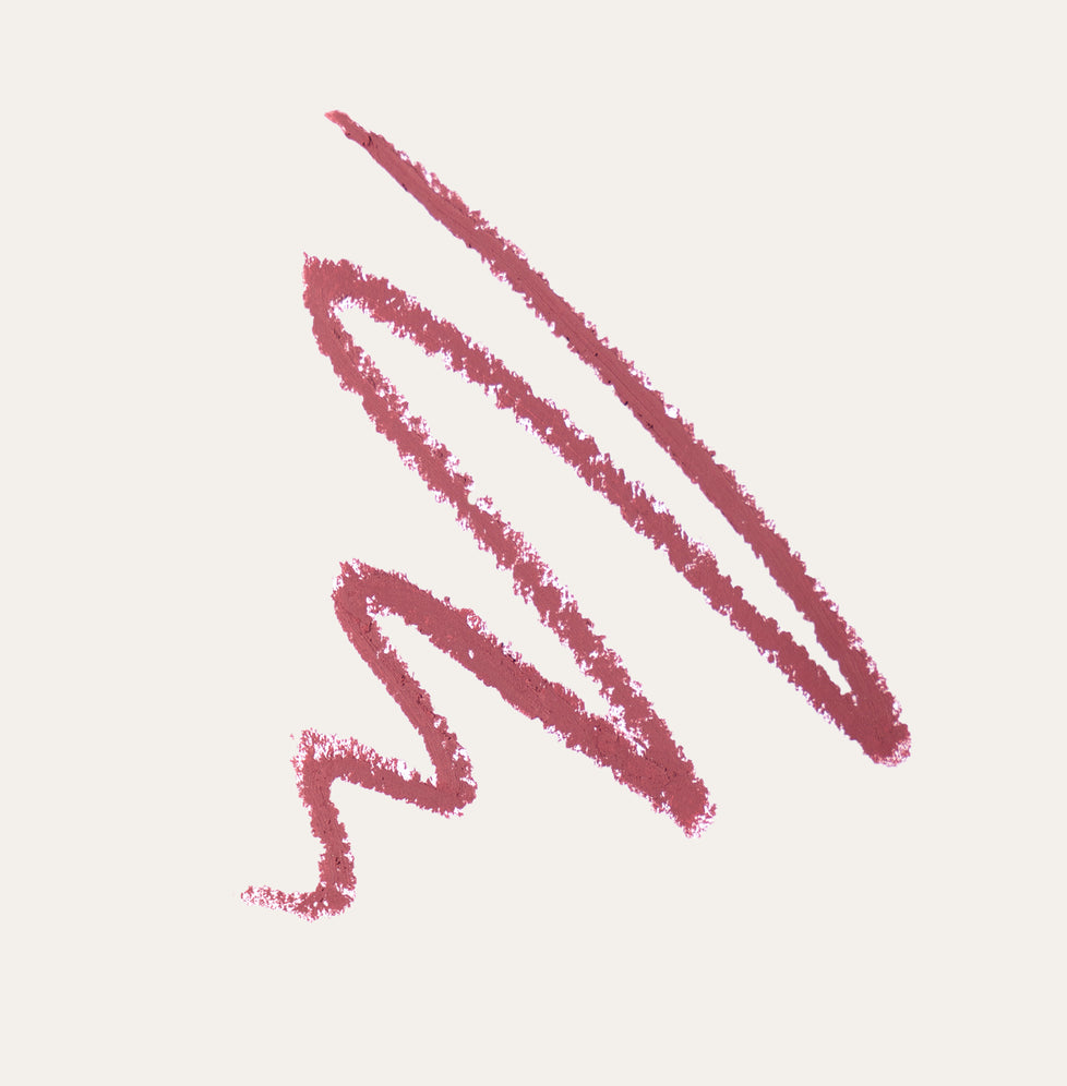 Lip Tracer in Anise