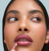 Lip Tracer in Anise