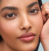 Lip Tracer in Baby