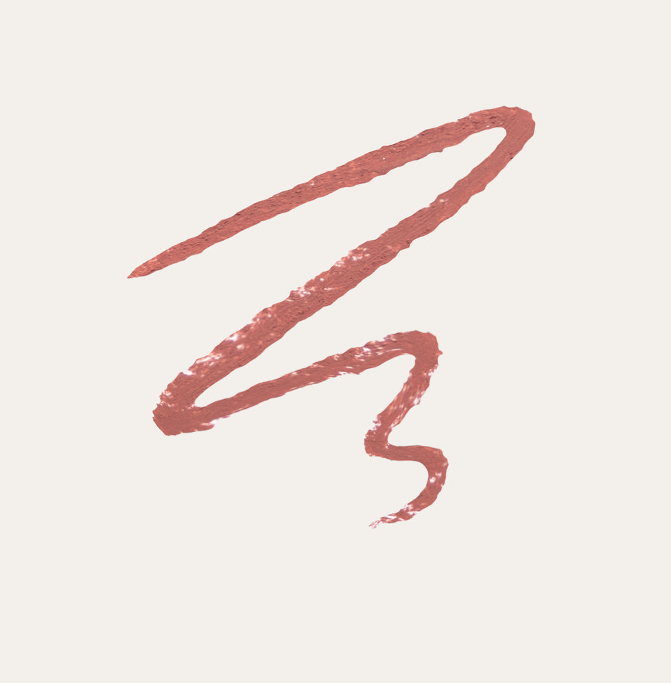 Lip Tracer in Spicy