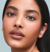 Lip Tracer in Spicy