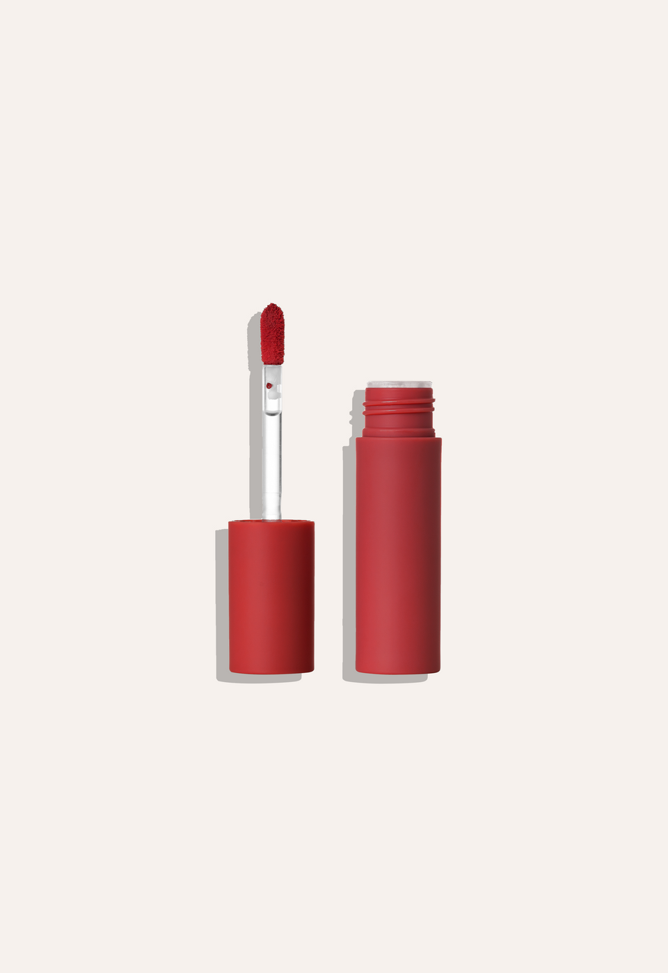 Lip Dip in Girl Crush
