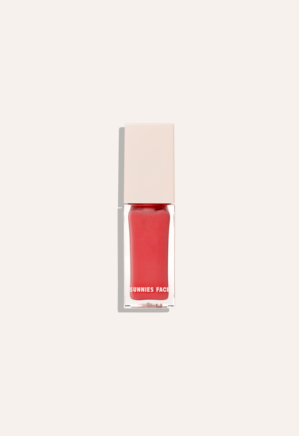 Lip Elixir in Girl Crush