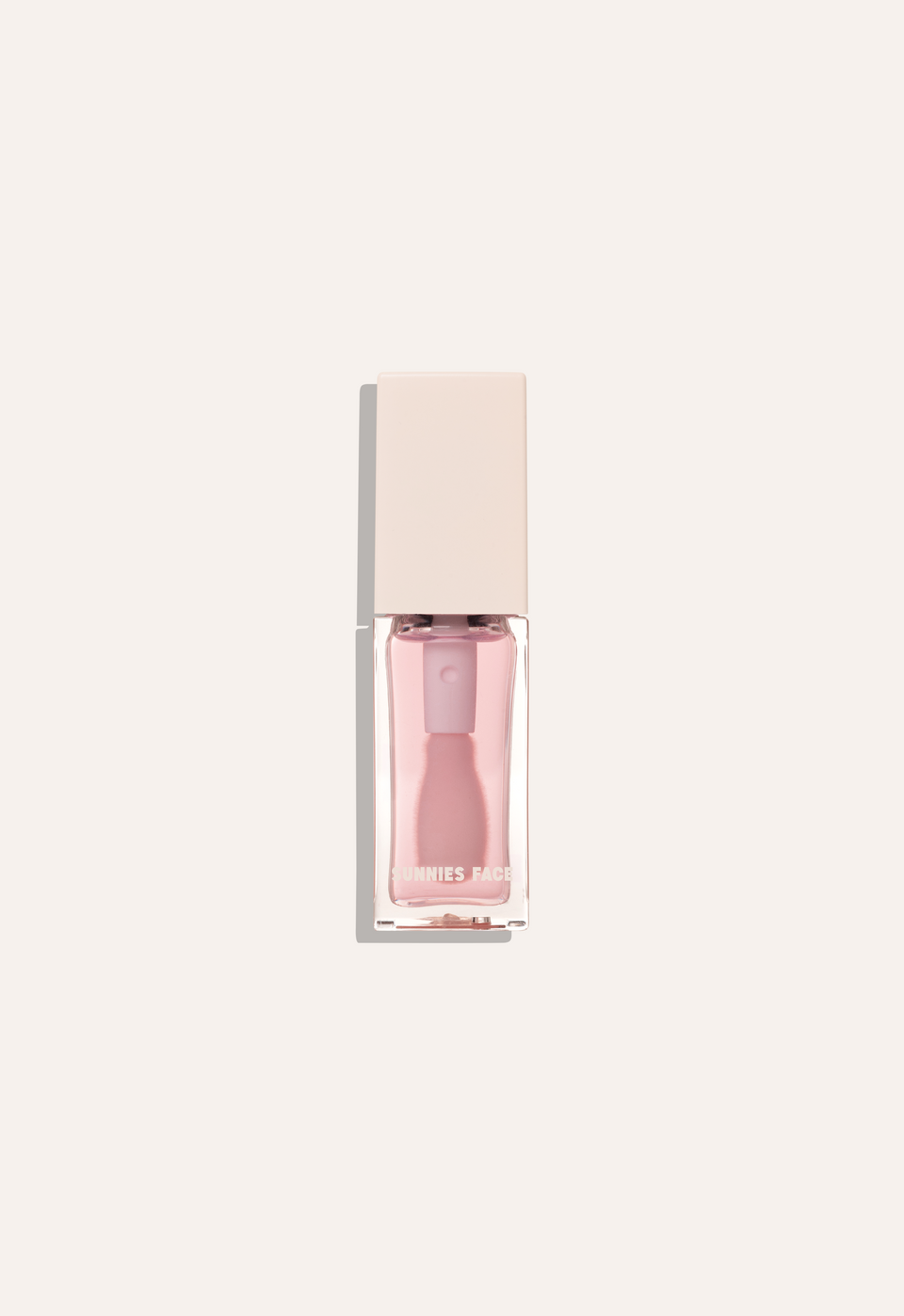 Lip Elixir in Plasma