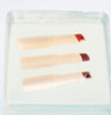 Lip Treat