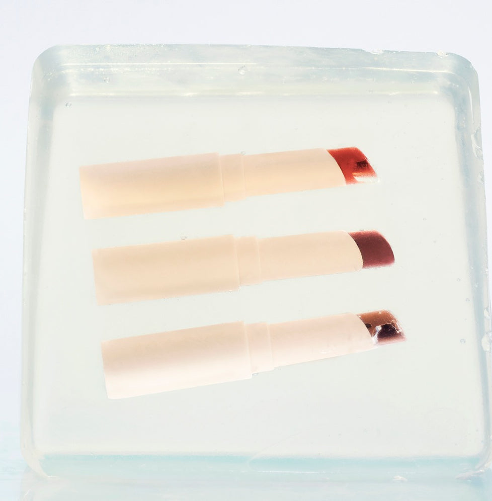 Lip Treat