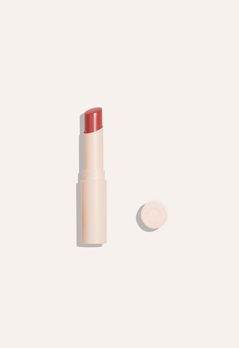 Lip Treat in Girl Crush