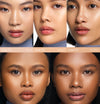 Skin So Good Radiant Base Booster