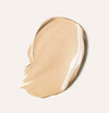 Skin So Good Daily Tinted Oil-Free Moisturizer SPF 20 in Marzipan