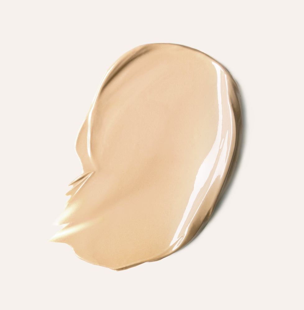 Skin So Good Daily Tinted Oil-Free Moisturizer SPF 20 in Marzipan