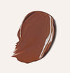 Skin So Good Daily Tinted Oil-Free Moisturizer SPF 20 in Narra