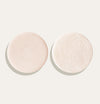 Skin So Good Powder Puff
