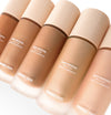 Skin So Good Radiant Base Booster