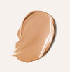 Skin So Good Daily Tinted Oil-Free Moisturizer SPF 20 in Palm