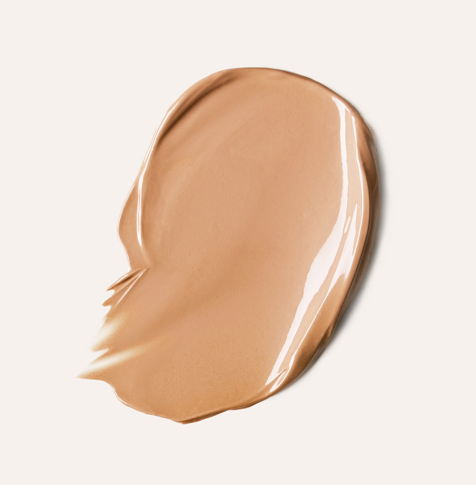 Skin So Good Daily Tinted Oil-Free Moisturizer SPF 20 in Palm